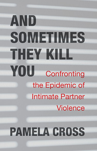 /online/TheHummData/listing media/And-Sometimes-They-Kill-You_cover.jpg